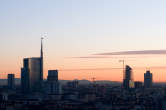 20120109_075555 Alba verso Porta Nuova.jpg